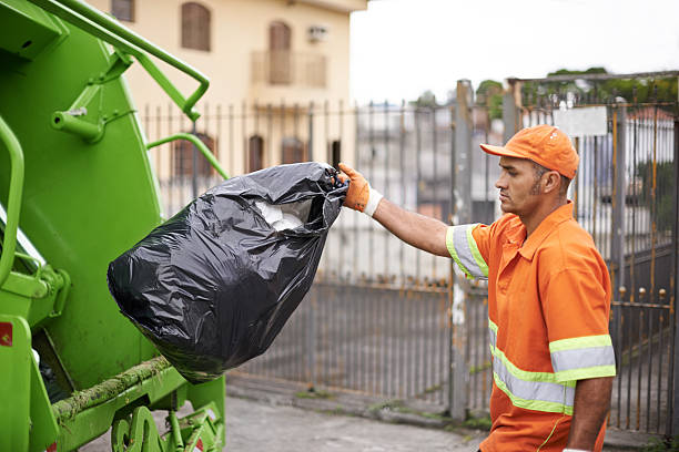 Best Furniture Removal  in Palatka, FL